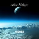 Alex Voltage - Higher (Original Mix)