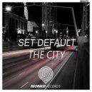 Set Default - The City