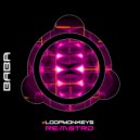 #LoopMonkeys feat. Kami Kazey - #LoopMonkeys (Re:MSTRD Mix)