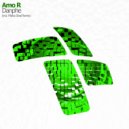 Amo R - Danphe
