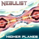Nebulist - Gradience