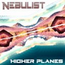 Nebulist - Sky Driver