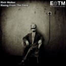 Rich Walker - Breaking Point