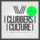 DATO ft. Danny Andersen - I Don\'t Wanna (Igness Radio Mix)