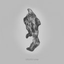 Losless - Papagayo (Original Mix)
