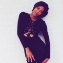 DJ Randall Smooth feat. Arielle D. - My Skin (Maurice Joshua Tome Mix)