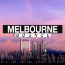 Delirious & Alex K - Buffalo Bounce (Original Mix)