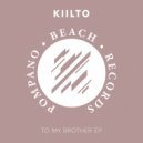 Kiilto - Mental Tunes (Original Mix)