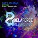 Rae'd Massad - Destiny