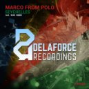 Marco From Polo - Seychelles