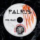 Palrus - Evo (Original Mix)