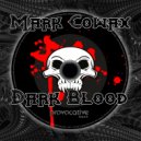 Mark Cowax - Waterdrips (Original Mix)