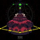 Darkshire & Complement - Black Wallaby (Original Mix)