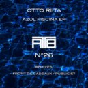 Otto Riita - Square Dance (Original Mix)
