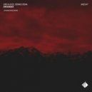 Urig & Dice, Dennis Rema - Grounder (Original Mix)