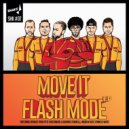 Move It - Flash Mode