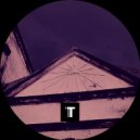 Pyramidal Decode - Social Anxiety