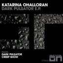 Katarina Ohalloran - Creep Show