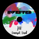 JFR - Desert