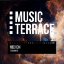 Michon - Leave Behind