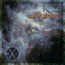K21 - Imposer (Original Mix)