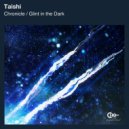 Taishi - Glint In The Dark