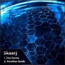 Skaarj - The Dome