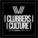 Marco P, Alex Portarulo DJ - I Feel Your Touch