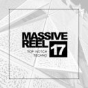 Metha, Doze - Inside The Border (Original Mix)