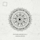 Nicola Belli - Purica (Original Mix)