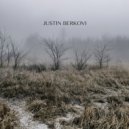 Justin Berkovi - Emotive City (Original Mix)