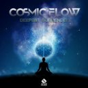Major7 & Cosmic Flow - Shape The Culture