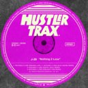 J-29 - Nothing 2 Lose (Gregory Dub Remix)
