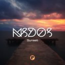 mSdoS - Retrospective