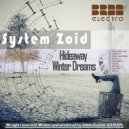System Zoid - Hypnotic Piano (Original Mix)