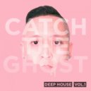 Leo Malaya, Rey Resurreccion, Mugpush, Gyrefunk - Wide Open