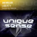 Jan Miller - Liberty
