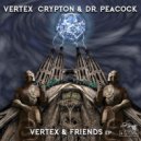 Vertex - Square One (Original Mix)