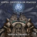 Vertex & Crypton - Mozert