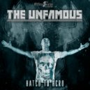 The Unfamous & Radiate - Ready 2 Kill Scums (Original Mix)