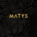 Matys - Power (Original Mix)