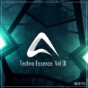 Marcio Campos - Viral Bass