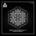 Lui_Maldonado, Manueh! - Keep It Hot (Matthew Codek Remix)