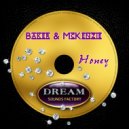 Baker & McKenzie - Honey