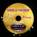 Baker & McKenzie - Babe (Original Mix)