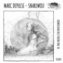 Marc DePulse - Snarewolf (Stas Drive Remix)