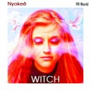 KPN - Witch (SpirosMaus Version)