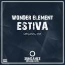 Wonder Element - Estiva (Original Mix)