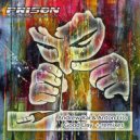 Anton Liss, Andrew Rai - Good Day (Vision Factory Remix)