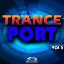 Andrey Knyazev - Fantasy
